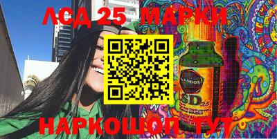 MDMA Premium VHQ Бугуруслан